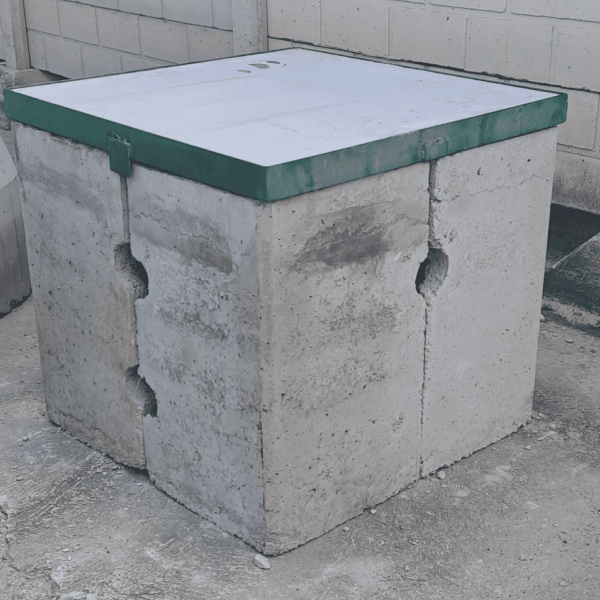 Caja-de-inspección-electrica-1