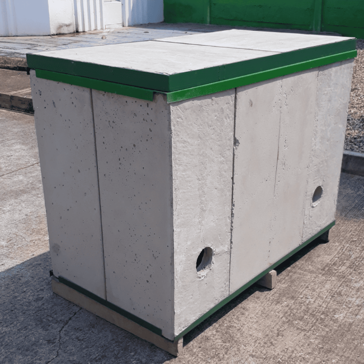 Caja-de-inspección-electrica