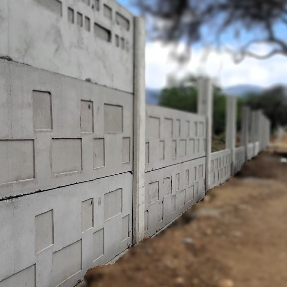 410-CERRAMIENTOS-ITC-PREFABRICADOS-Y-CONSTRUCCIONES-SAS