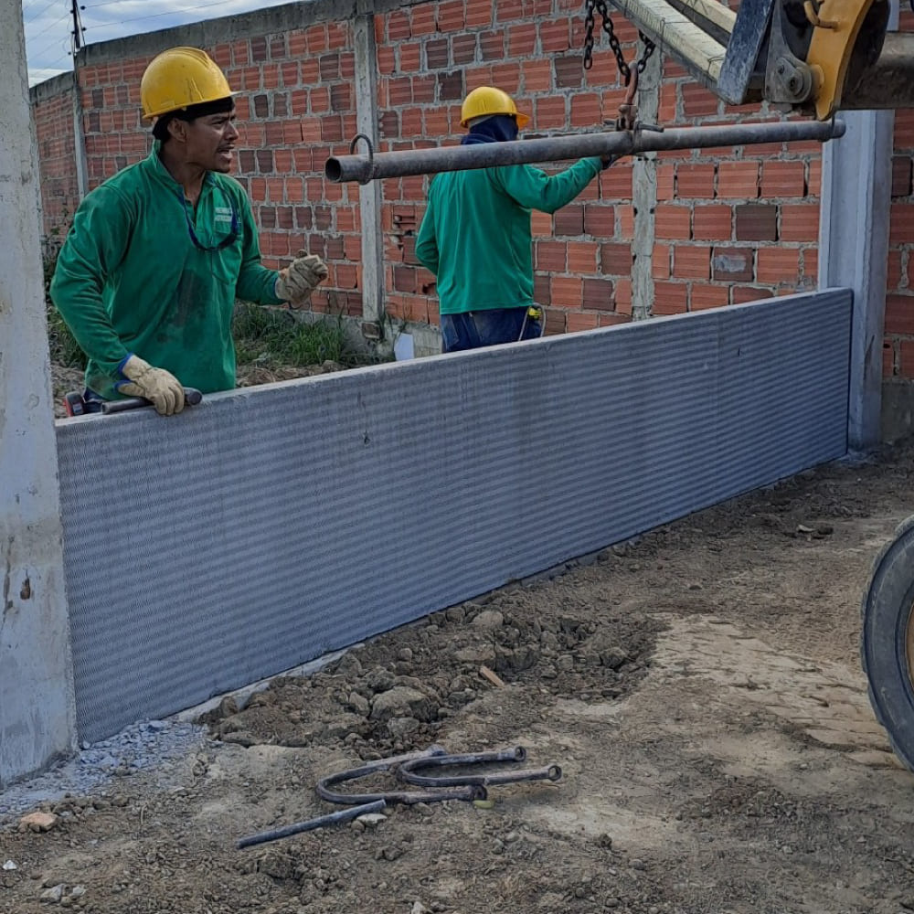 413-CERRAMIENTOS-ITC-PREFABRICADOS-Y-CONSTRUCCIONES-SAS