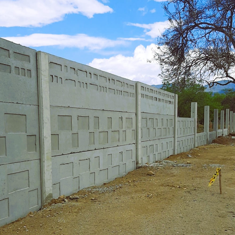 417-CERRAMIENTOS-ITC-PREFABRICADOS-Y-CONSTRUCCIONES-SAS