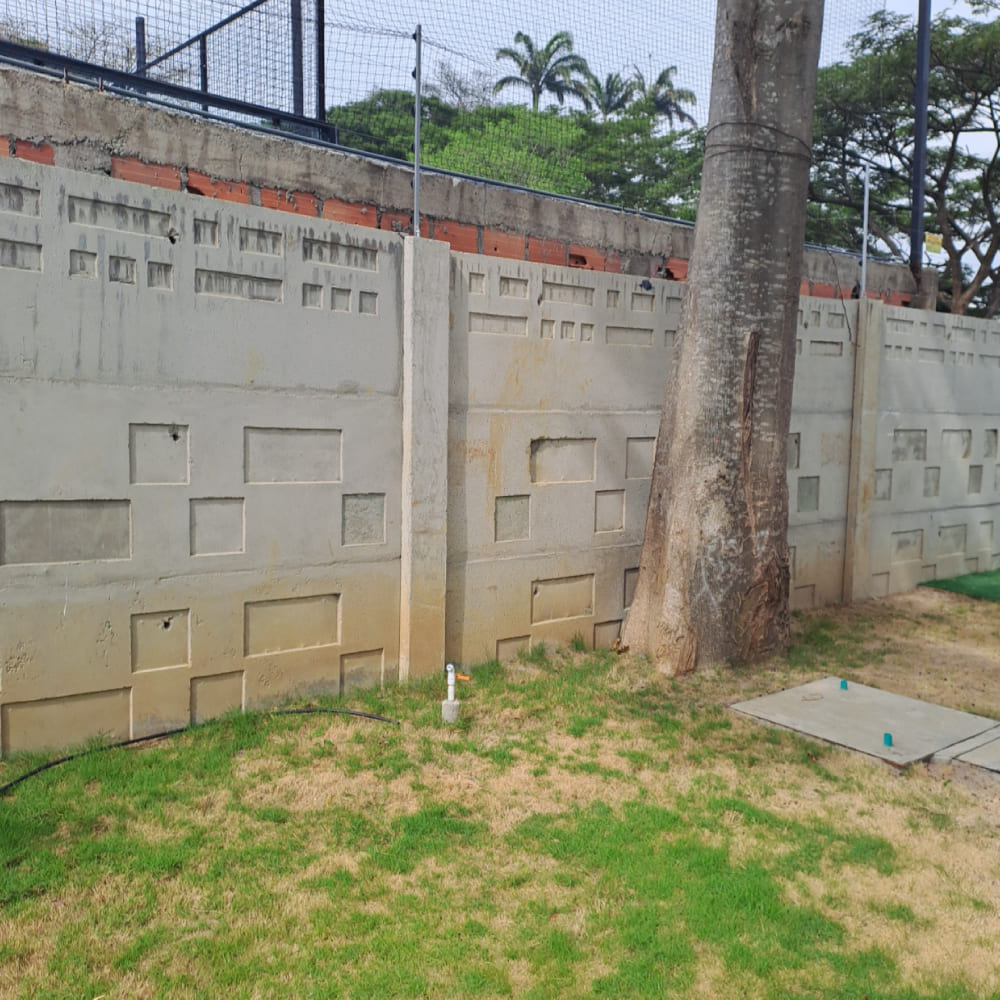 424-CERRAMIENTOS-ITC-PREFABRICADOS-Y-CONSTRUCCIONES-SAS
