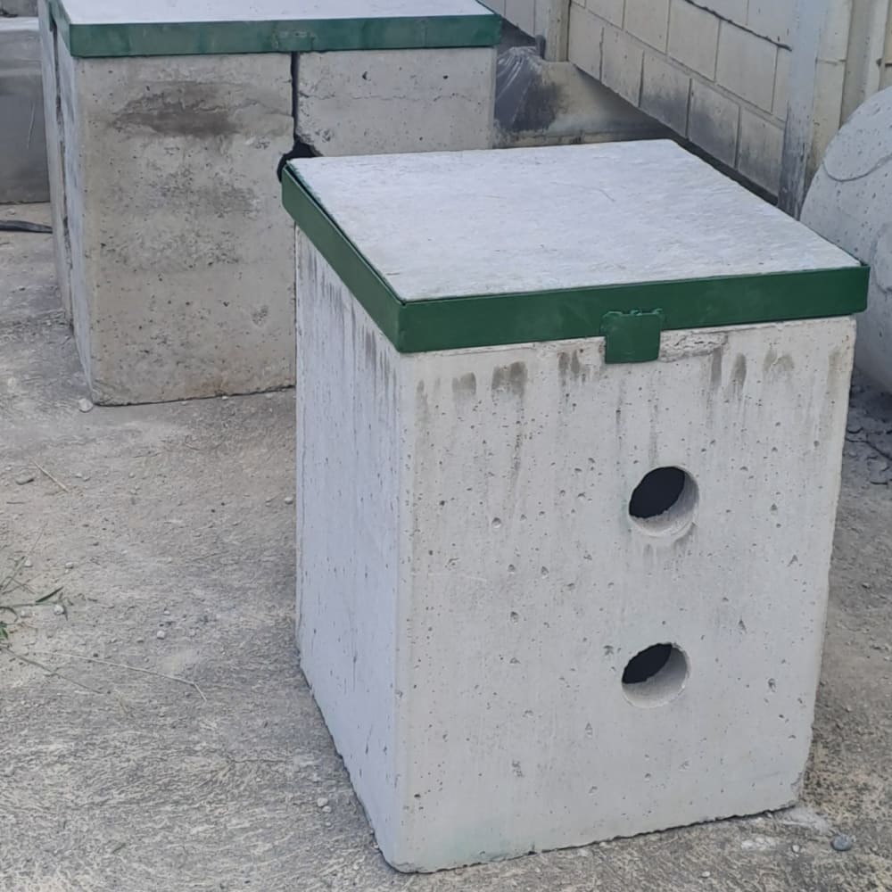 551-CAJAS-ELECTRICAS-ITC-PREFABRICADOS