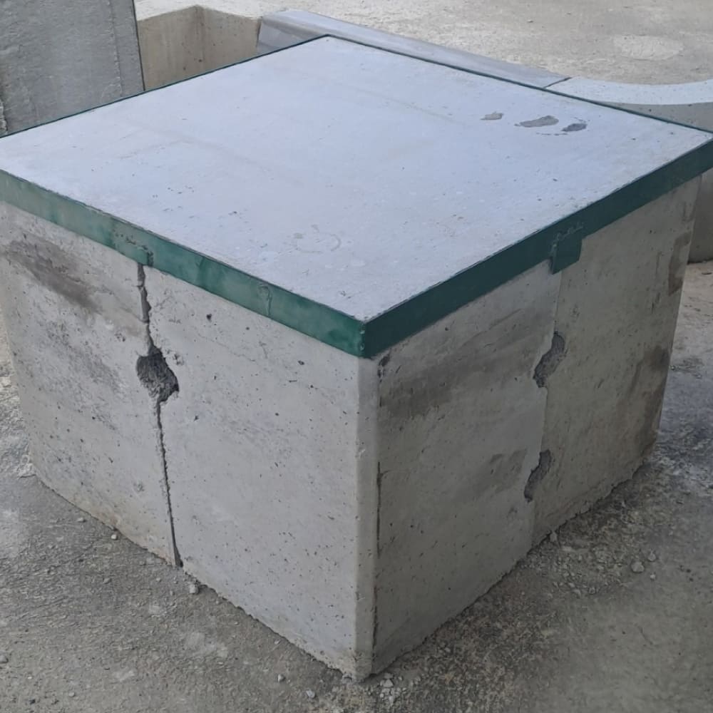 552-CAJAS-ELECTRICAS-ITC-PREFABRICADOS