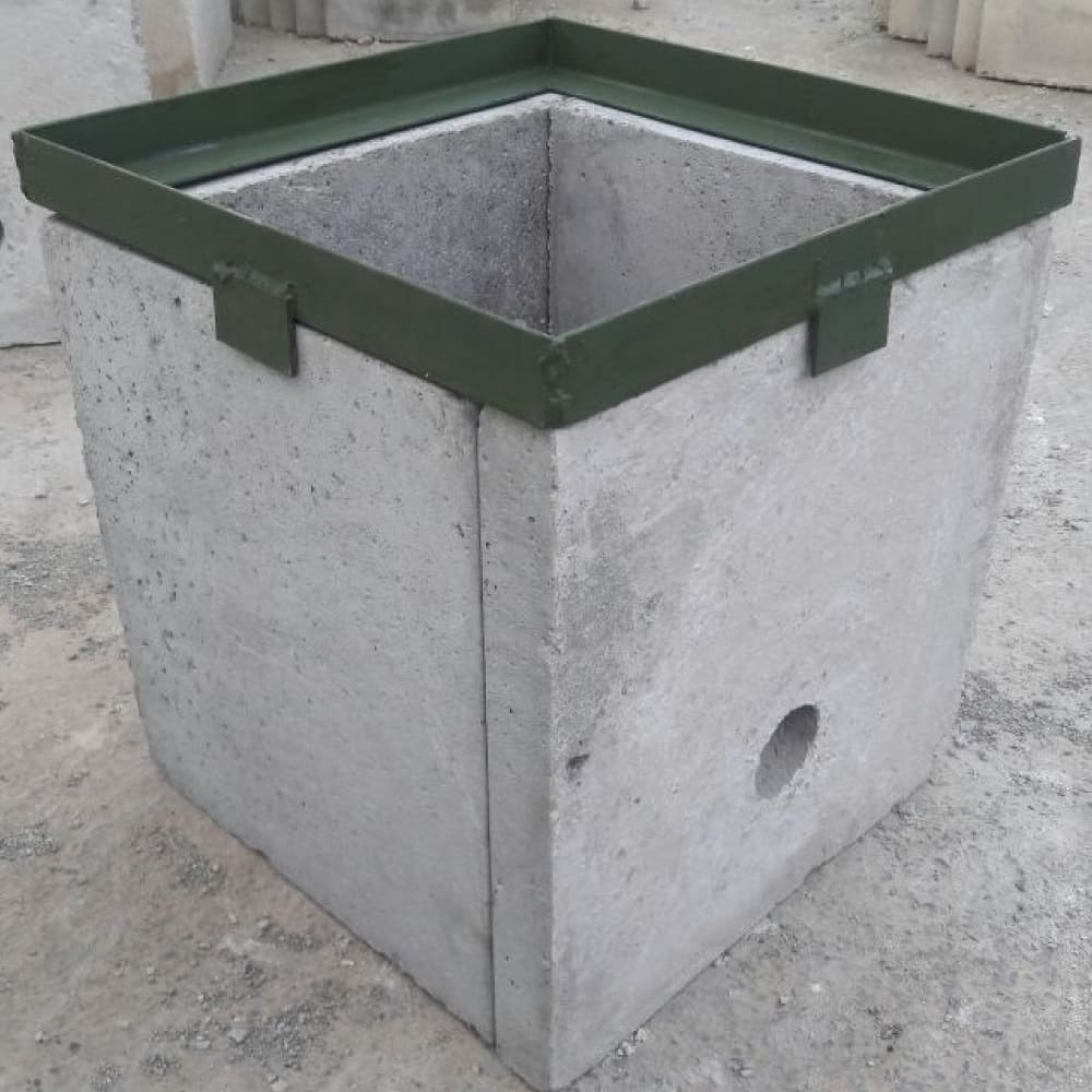 554-CAJAS-ELECTRICAS-ITC-PREFABRICADOS