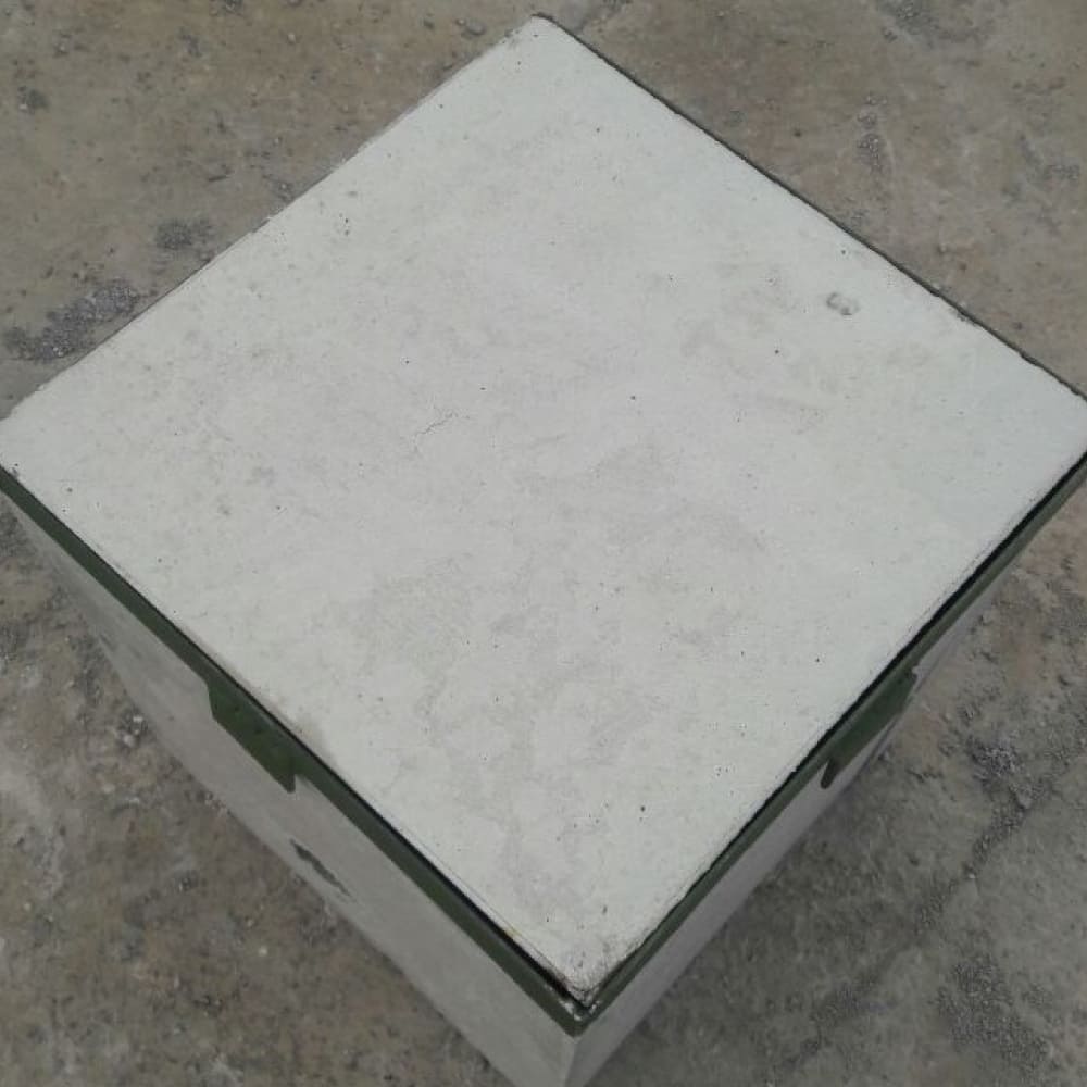 555-CAJAS-ELECTRICAS-ITC-PREFABRICADOS