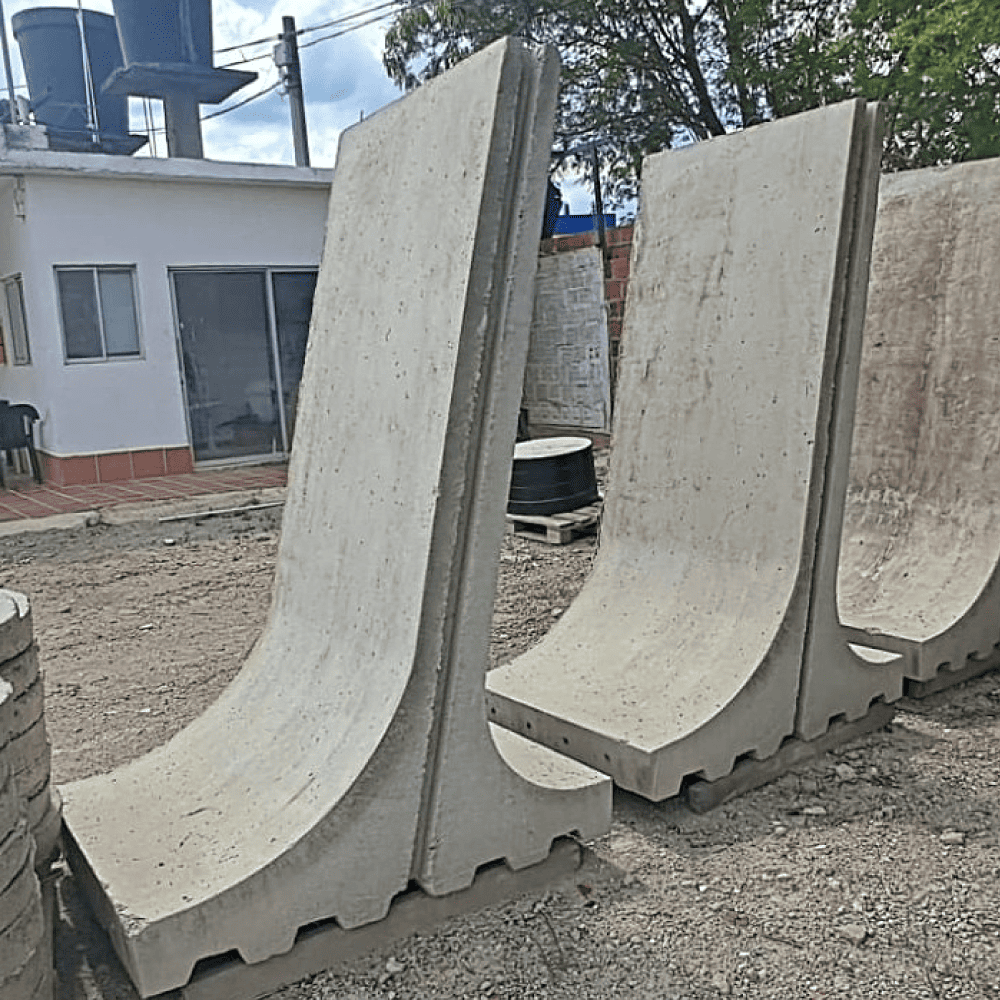 CANALES-SECCIONADOS-1