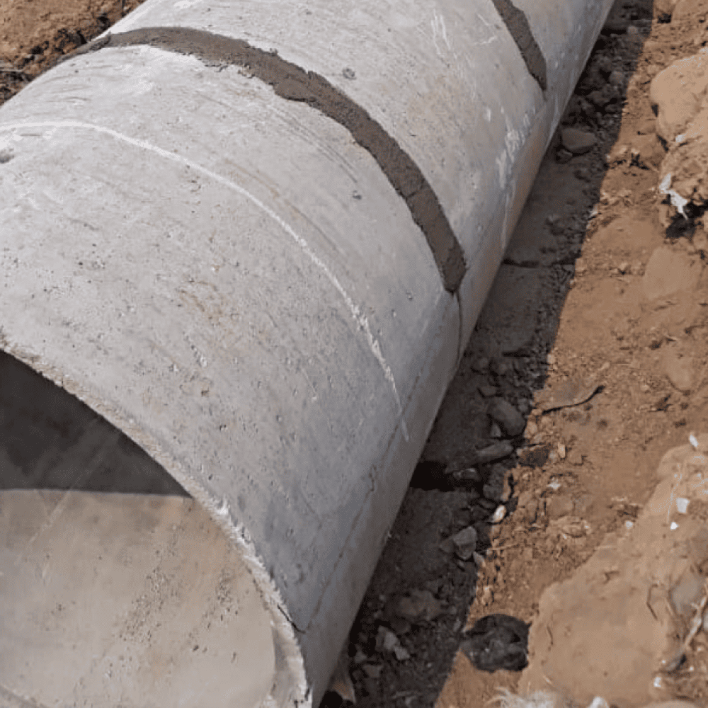 CARRUSEL-DE-FOTOS-TUBOS-DE-CONCRETO-1