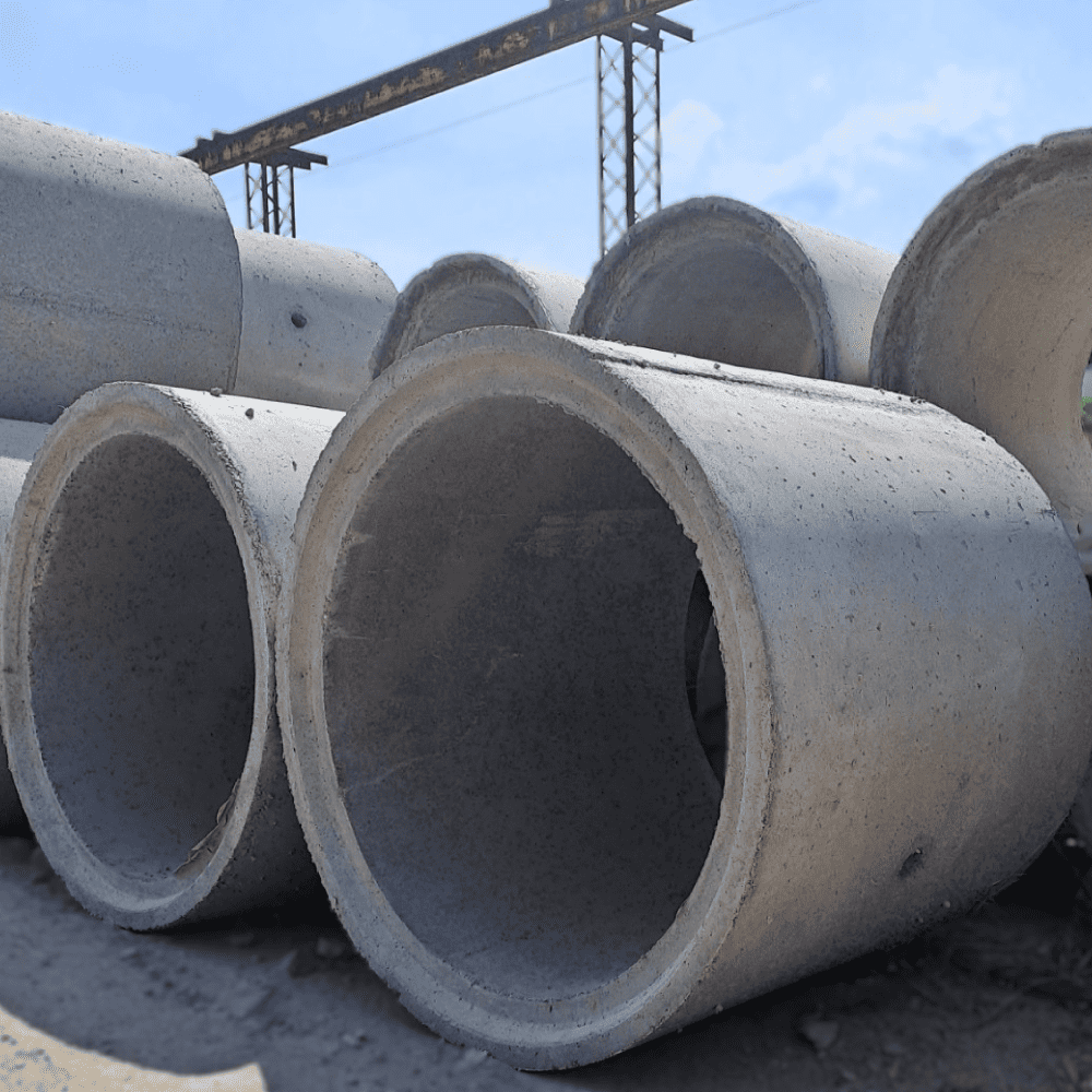 CARRUSEL-DE-FOTOS-TUBOS-DE-CONCRETO-2