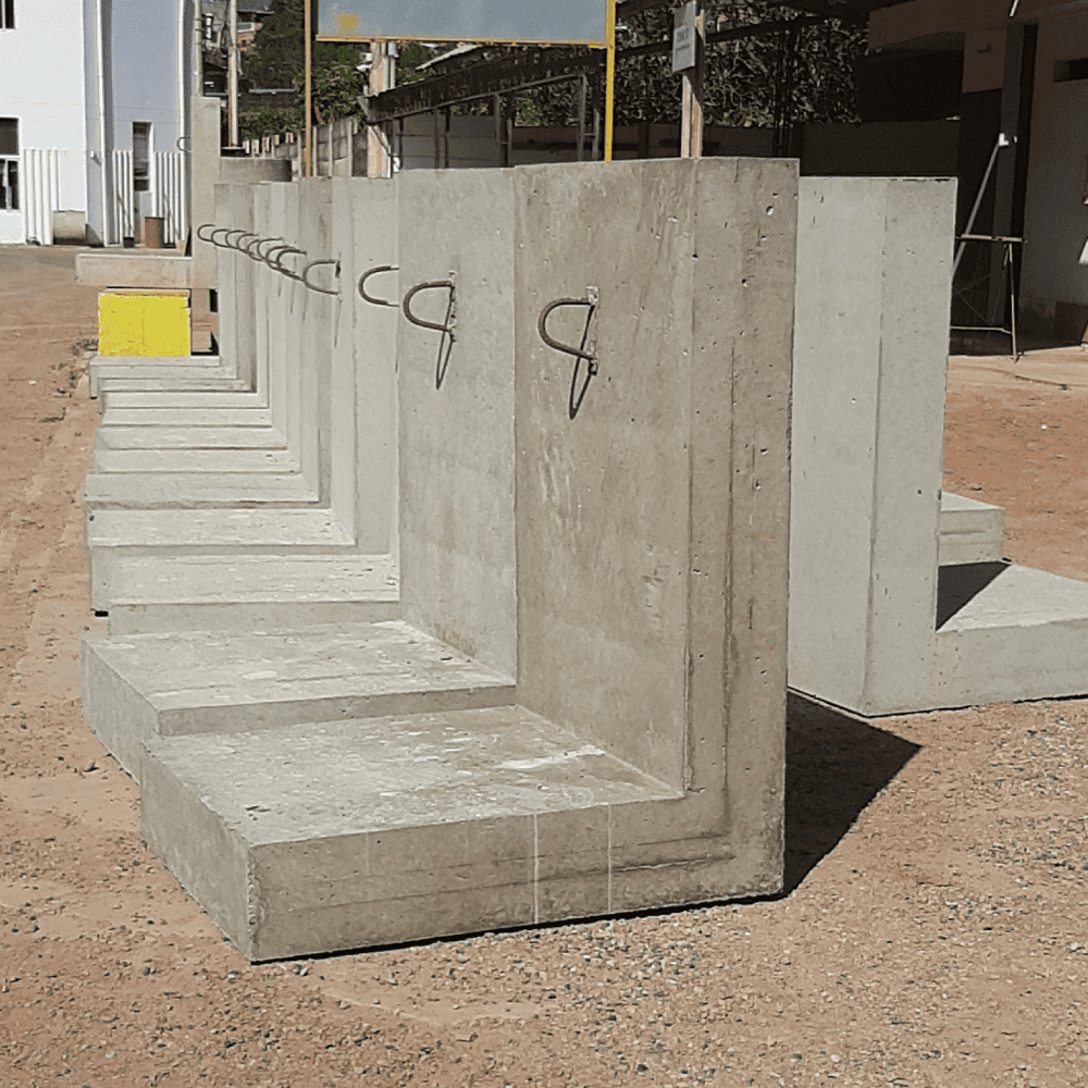 MURO-DE-CONTECION-1