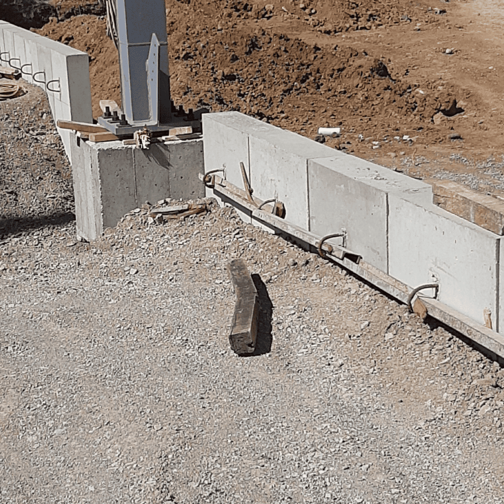 MURO-DE-CONTECION-2