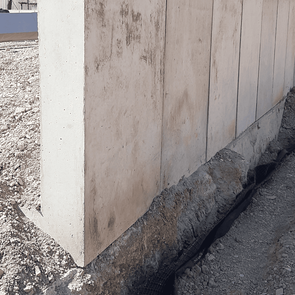 MURO-DE-CONTECION-3