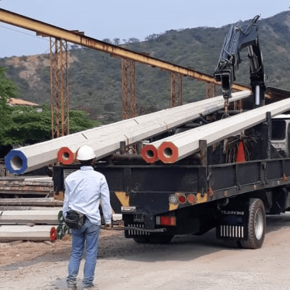 Postes-de-Concreto-Armado-1