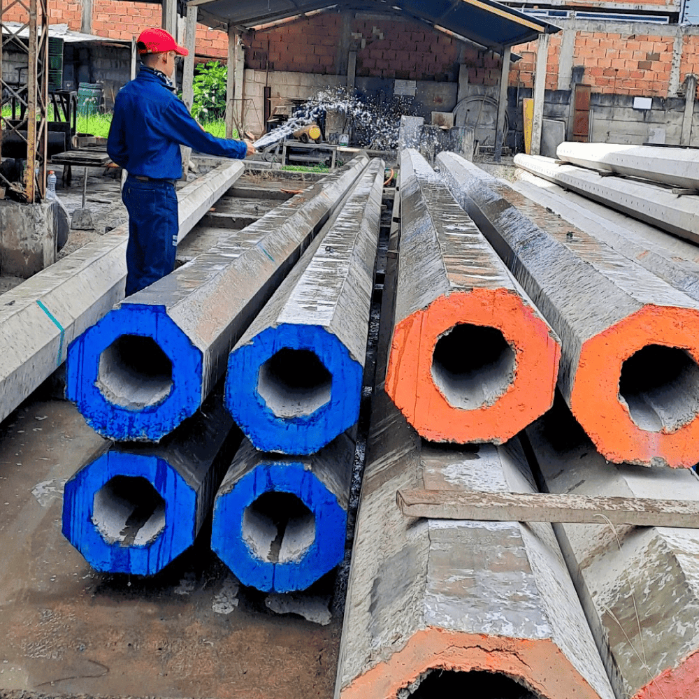 Postes-de-Concreto-Armado-2