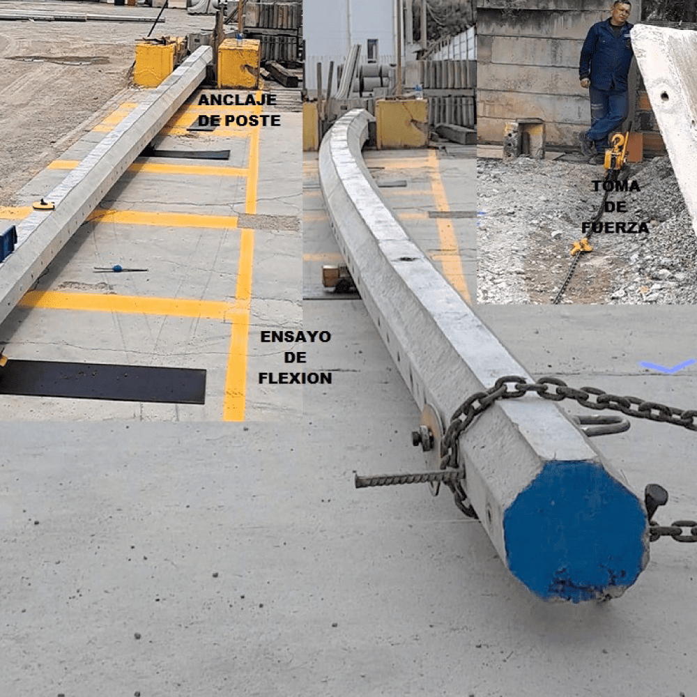Postes-de-Concreto-Armado-3