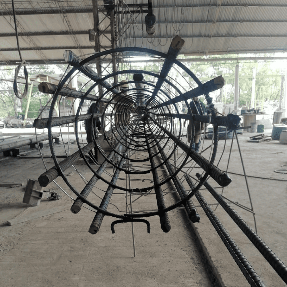 Postes-de-Concreto-Armado-4