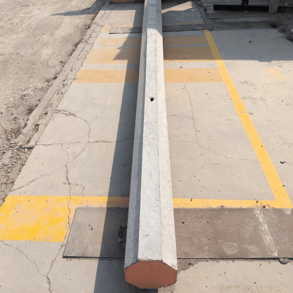 Postes-de-Concreto-Armado-5