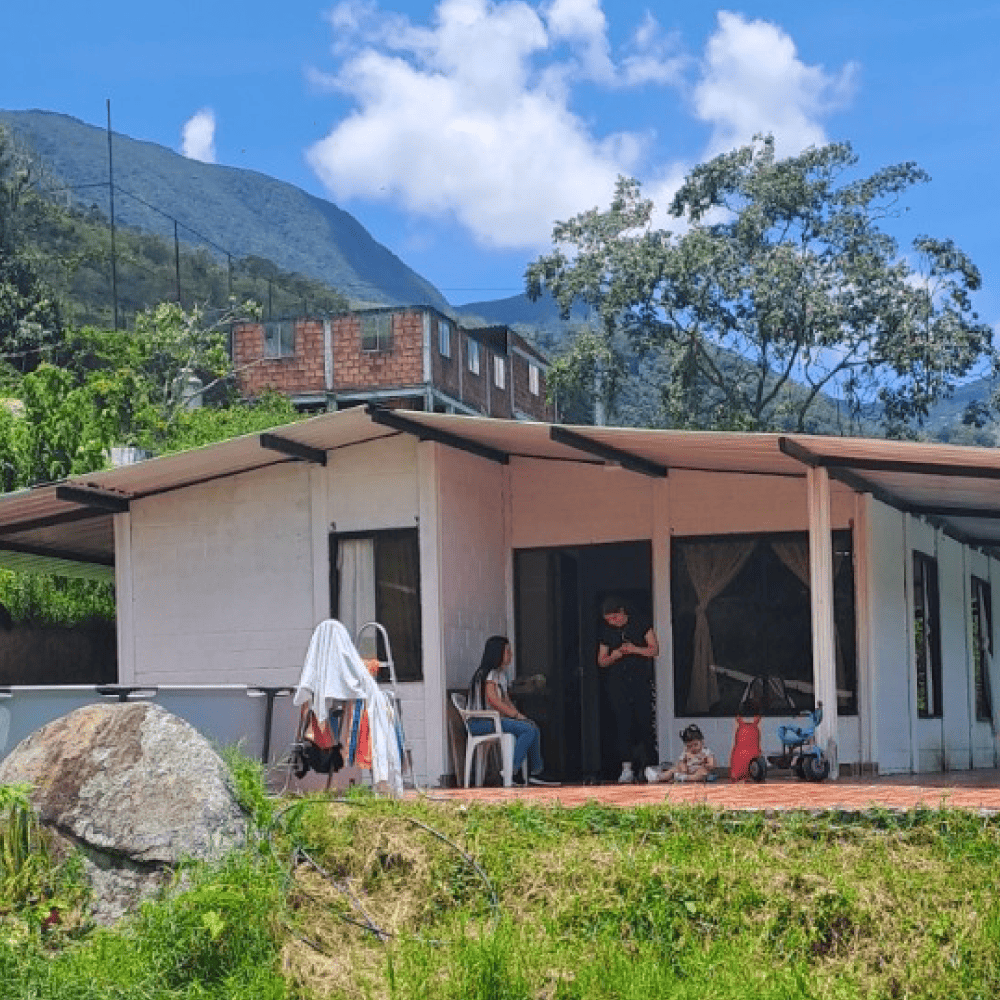 Viviendas-Prefabricadas-en-Concreto-1