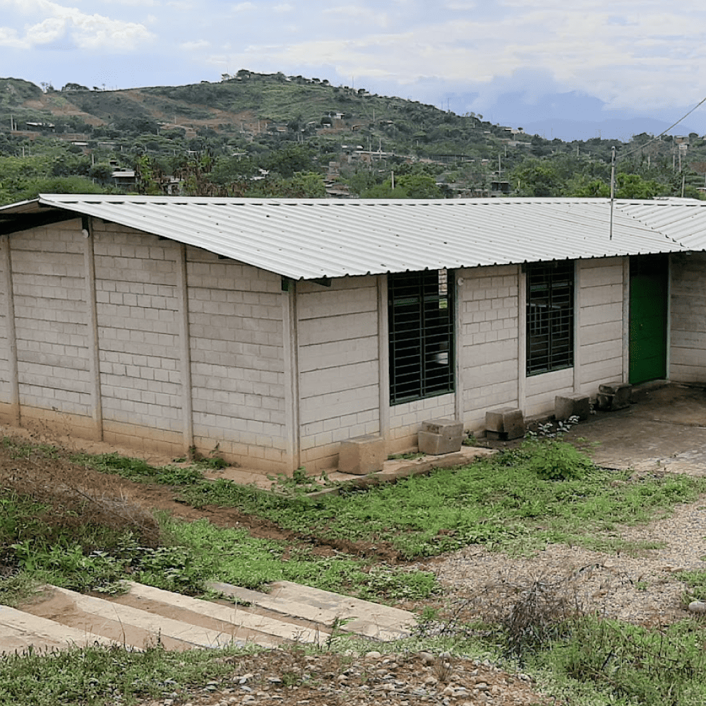 Viviendas-Prefabricadas-en-Concreto-2