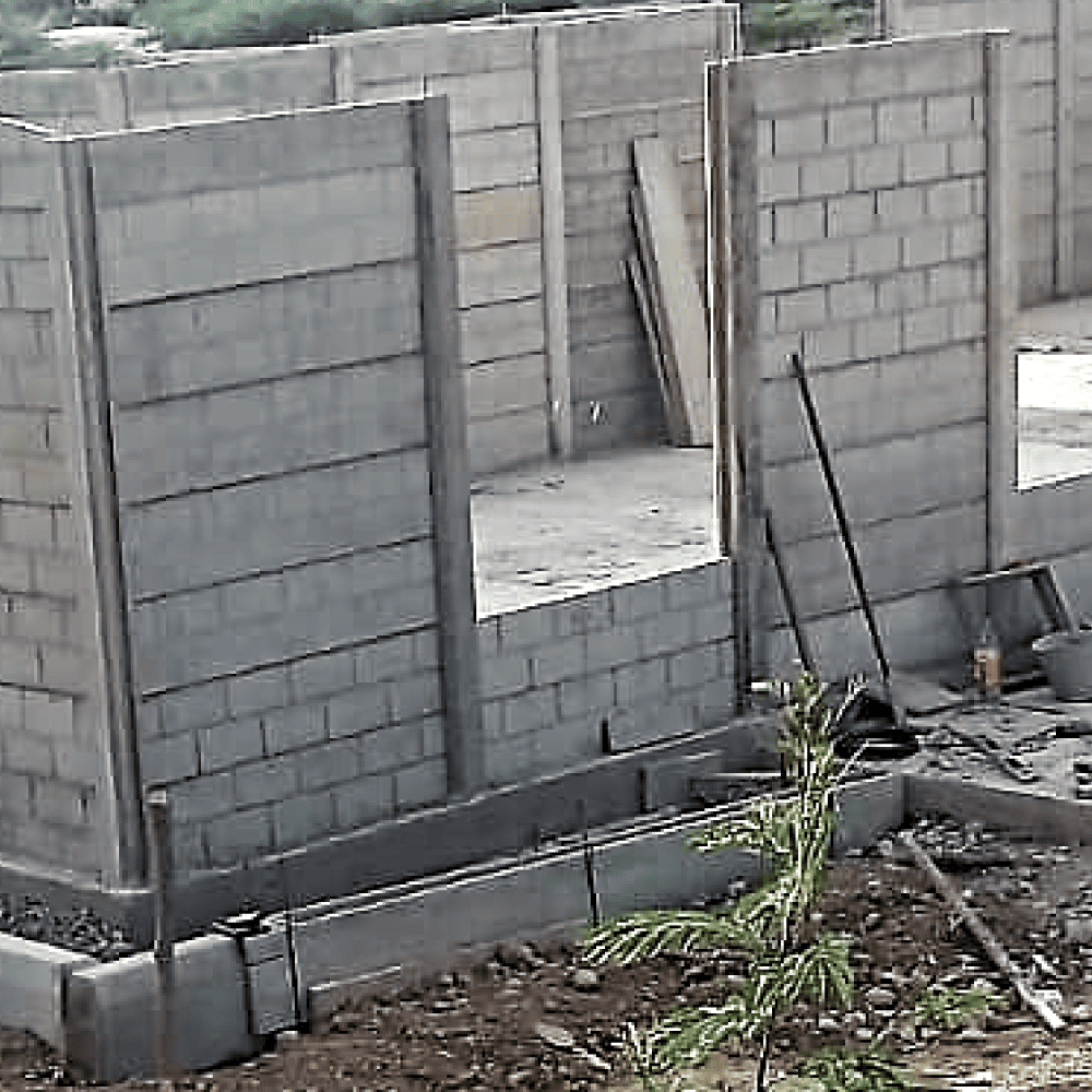 Viviendas-Prefabricadas-en-Concreto-4