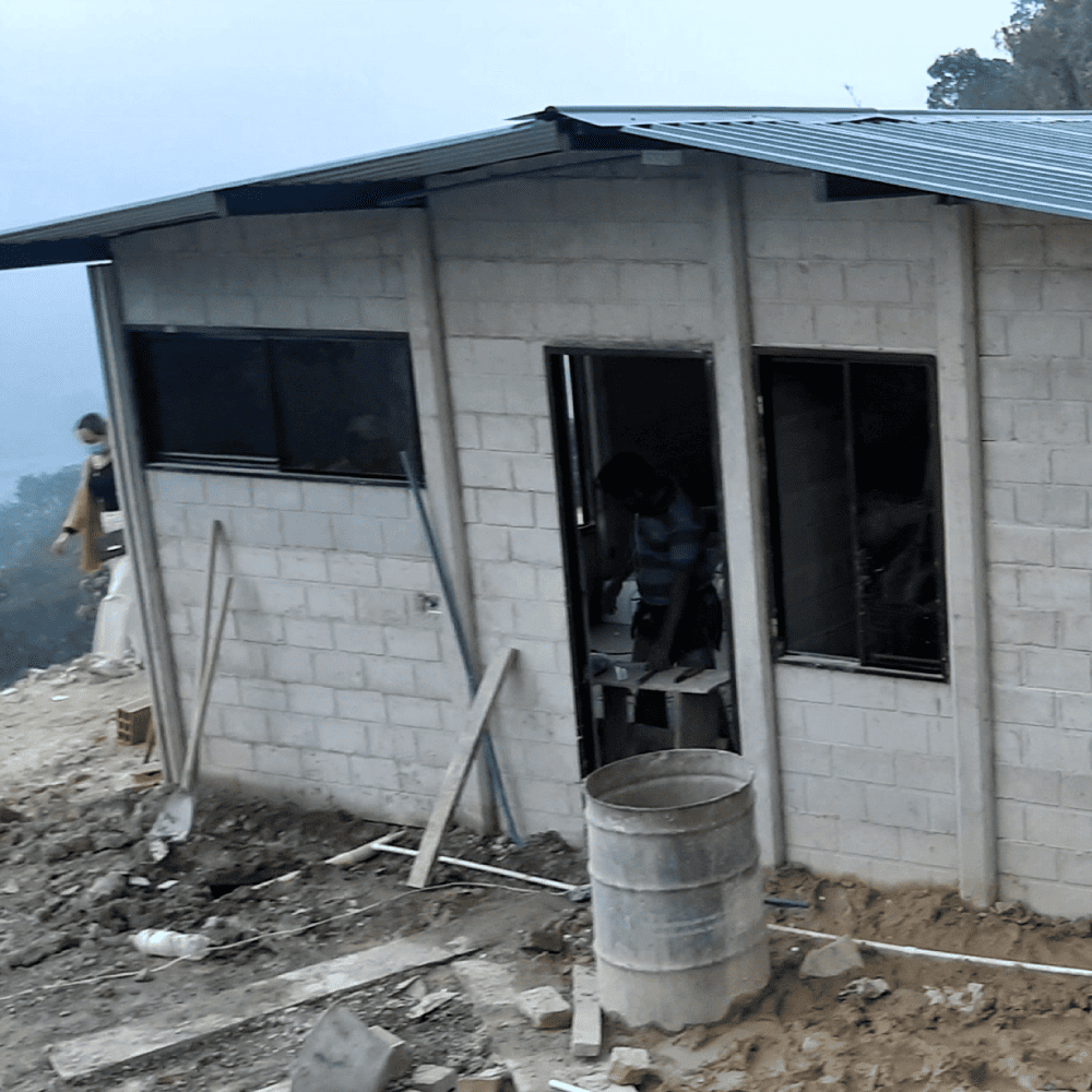 Viviendas-Prefabricadas-en-Concreto-5