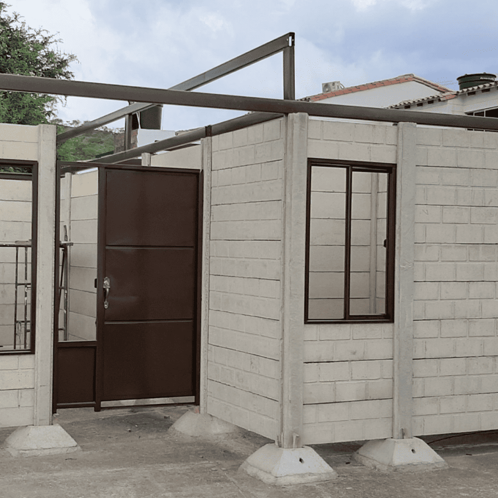 Viviendas-Prefabricadas-en-Concreto-6
